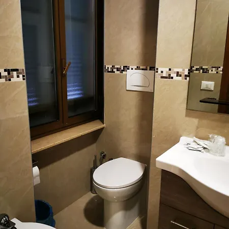 New Alexander 3*